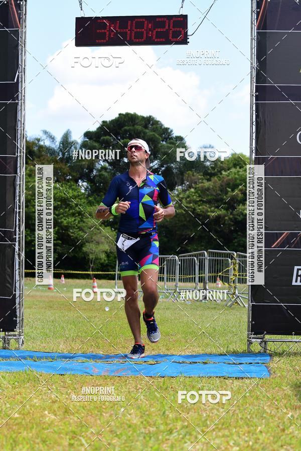 Buy your photos of the eventTrirex Evolution 2019 - 1 Etapa - DOMINGO on Fotop