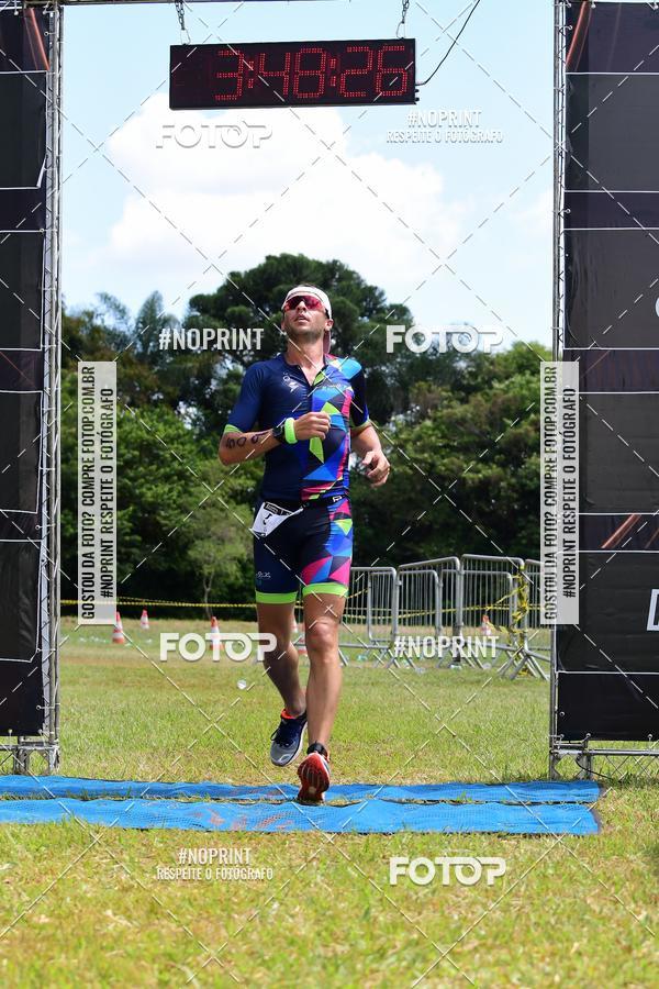 Achetez vos photos de l'vnementTrirex Evolution 2019 - 1 Etapa - DOMINGO sur Fotop