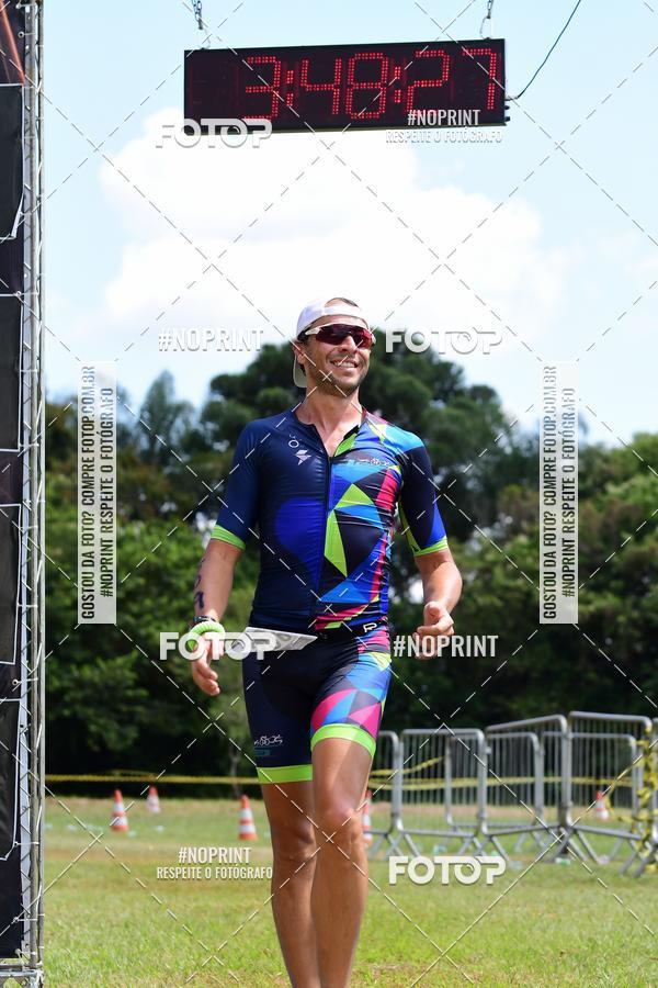 Buy your photos of the eventTrirex Evolution 2019 - 1 Etapa - DOMINGO on Fotop