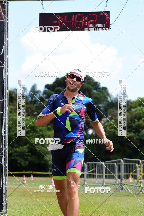 Buy your photos of the eventTrirex Evolution 2019 - 1 Etapa - DOMINGO on Fotop