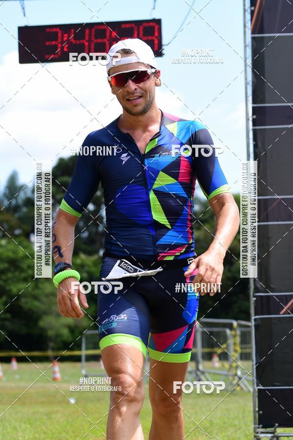 Buy your photos of the eventTrirex Evolution 2019 - 1 Etapa - DOMINGO on Fotop