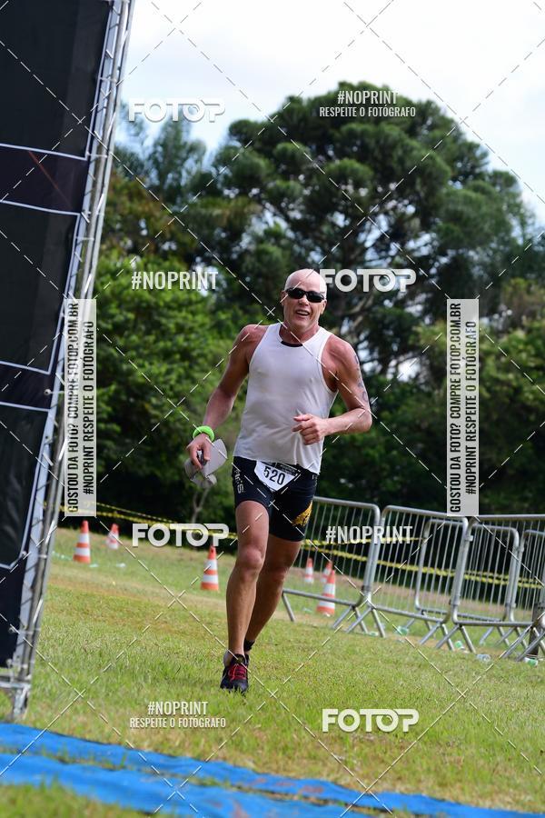 Buy your photos of the eventTrirex Evolution 2019 - 1 Etapa - DOMINGO on Fotop