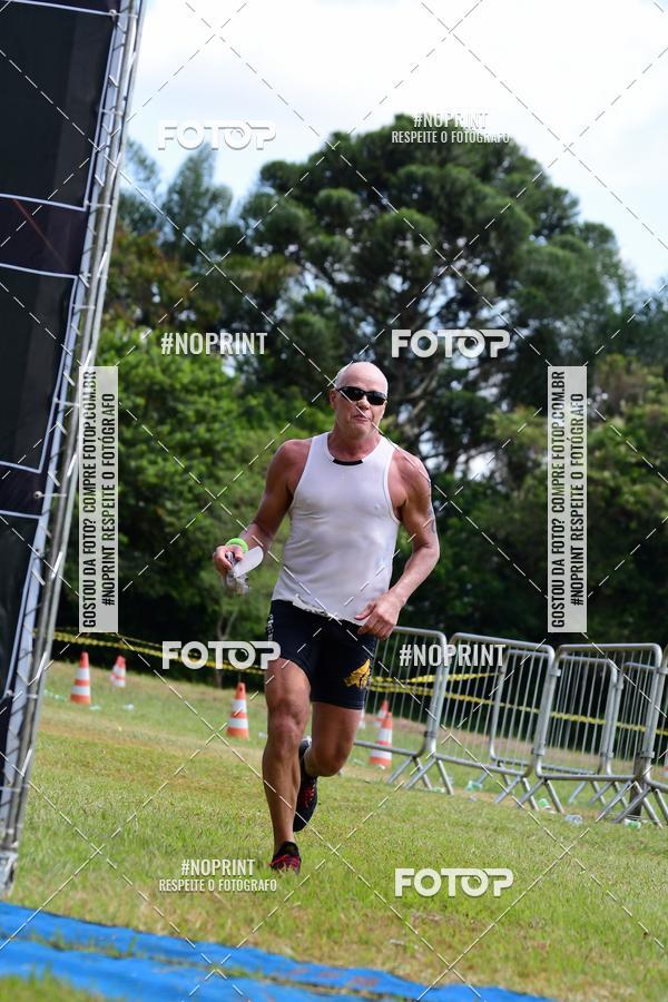 Buy your photos of the eventTrirex Evolution 2019 - 1 Etapa - DOMINGO on Fotop