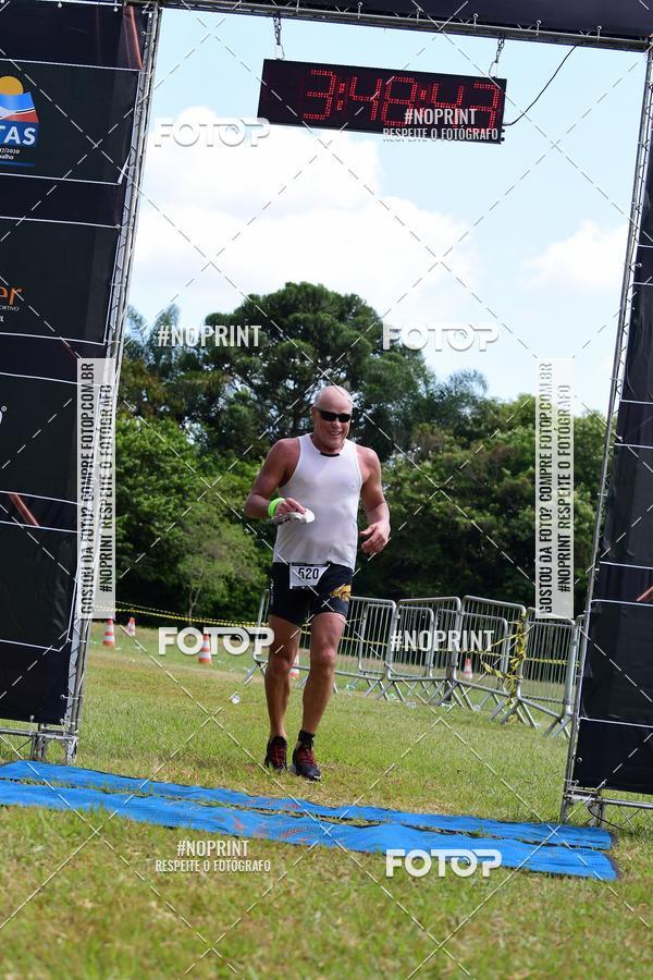 Buy your photos of the eventTrirex Evolution 2019 - 1 Etapa - DOMINGO on Fotop