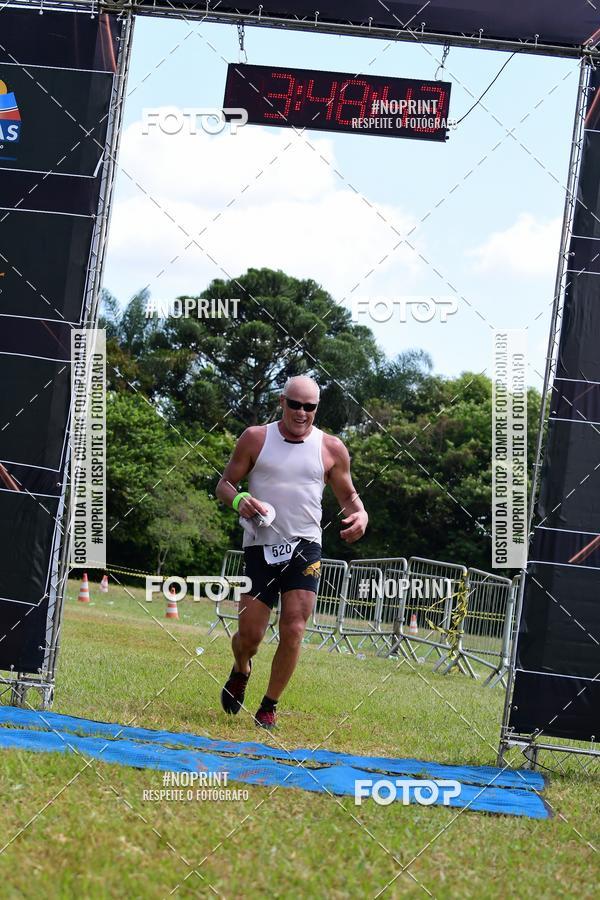 Buy your photos of the eventTrirex Evolution 2019 - 1 Etapa - DOMINGO on Fotop