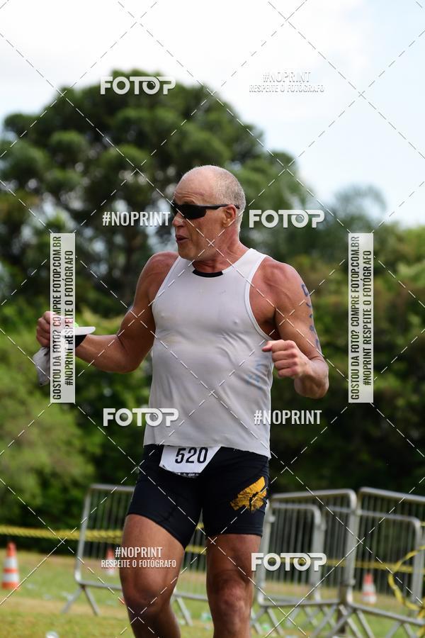 Buy your photos of the eventTrirex Evolution 2019 - 1 Etapa - DOMINGO on Fotop