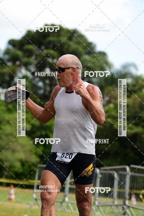 Buy your photos of the eventTrirex Evolution 2019 - 1 Etapa - DOMINGO on Fotop