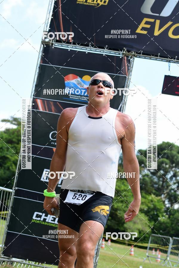 Buy your photos of the eventTrirex Evolution 2019 - 1 Etapa - DOMINGO on Fotop