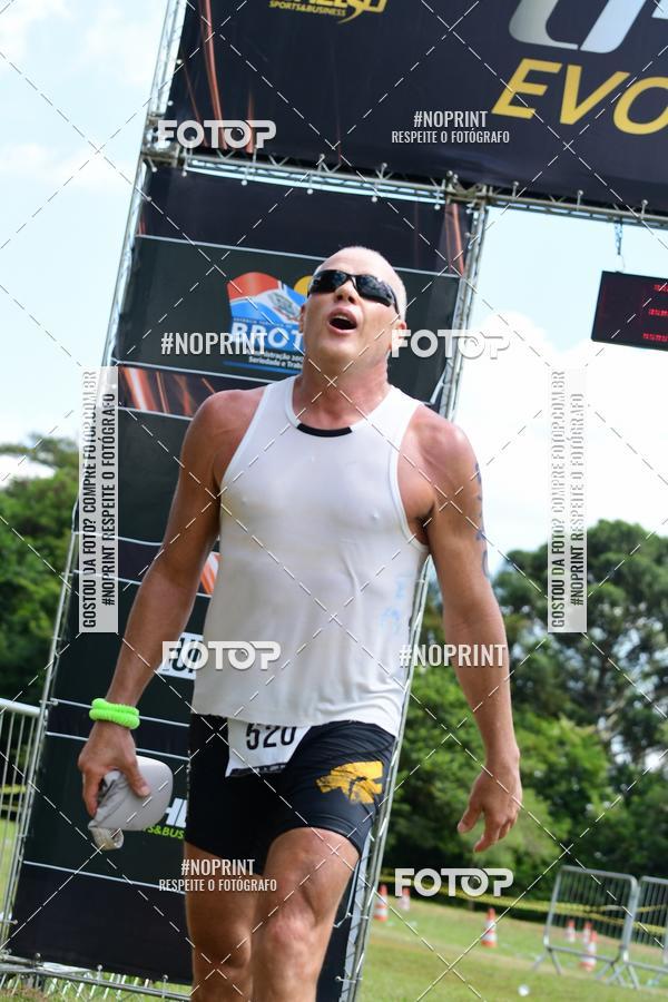 Buy your photos of the eventTrirex Evolution 2019 - 1 Etapa - DOMINGO on Fotop