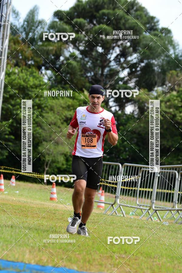 Buy your photos of the eventTrirex Evolution 2019 - 1 Etapa - DOMINGO on Fotop