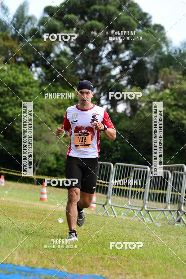 Buy your photos of the eventTrirex Evolution 2019 - 1 Etapa - DOMINGO on Fotop