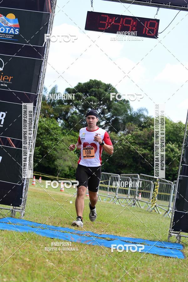 Buy your photos of the eventTrirex Evolution 2019 - 1 Etapa - DOMINGO on Fotop