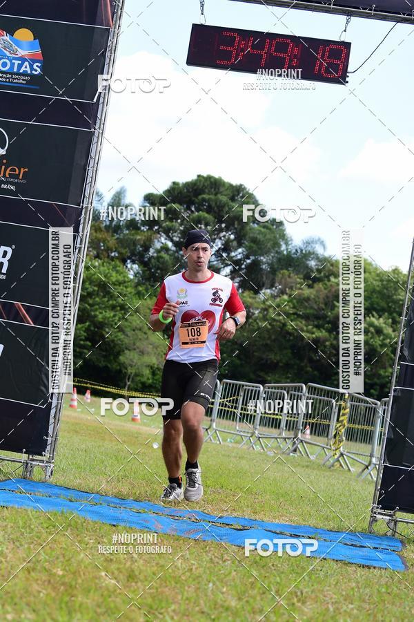 Buy your photos of the eventTrirex Evolution 2019 - 1 Etapa - DOMINGO on Fotop