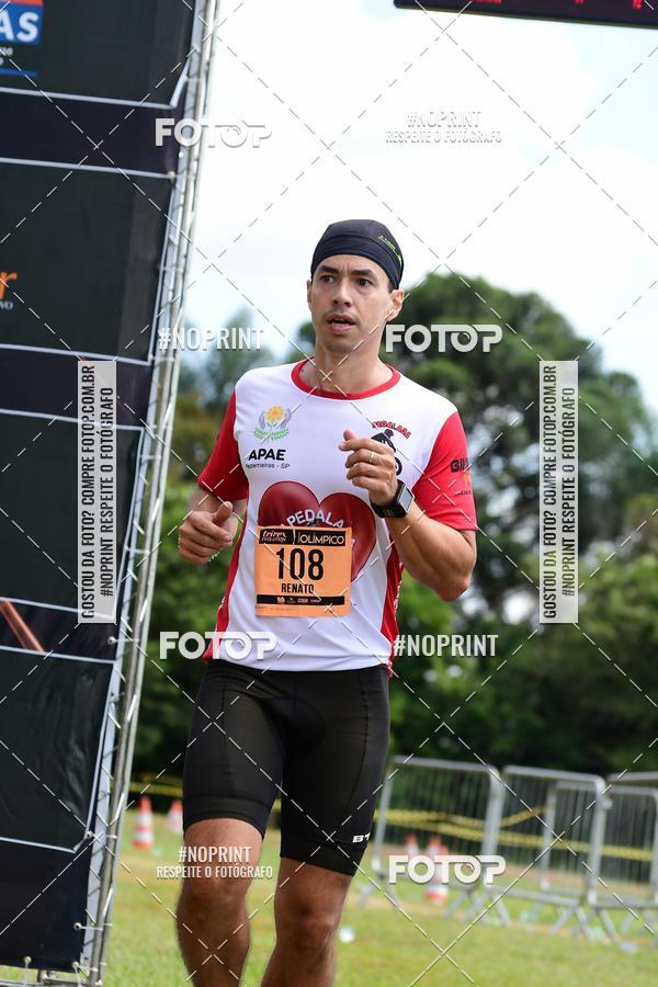 Buy your photos of the eventTrirex Evolution 2019 - 1 Etapa - DOMINGO on Fotop