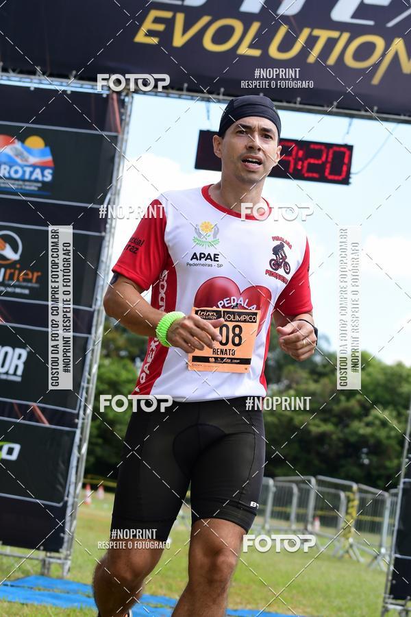 Buy your photos of the eventTrirex Evolution 2019 - 1 Etapa - DOMINGO on Fotop