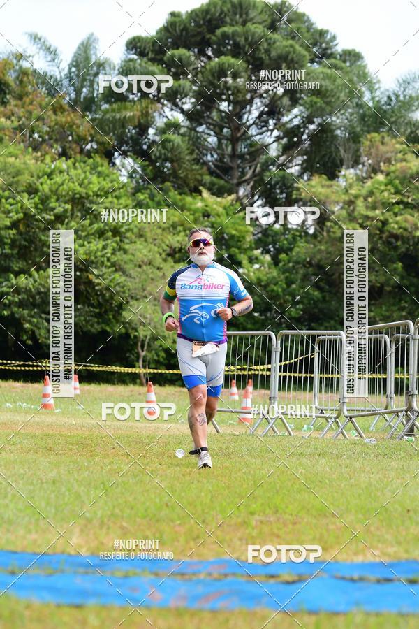 Buy your photos of the eventTrirex Evolution 2019 - 1 Etapa - DOMINGO on Fotop