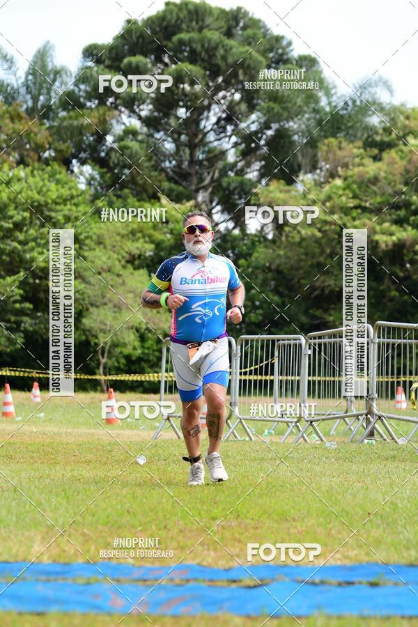 Buy your photos of the eventTrirex Evolution 2019 - 1 Etapa - DOMINGO on Fotop