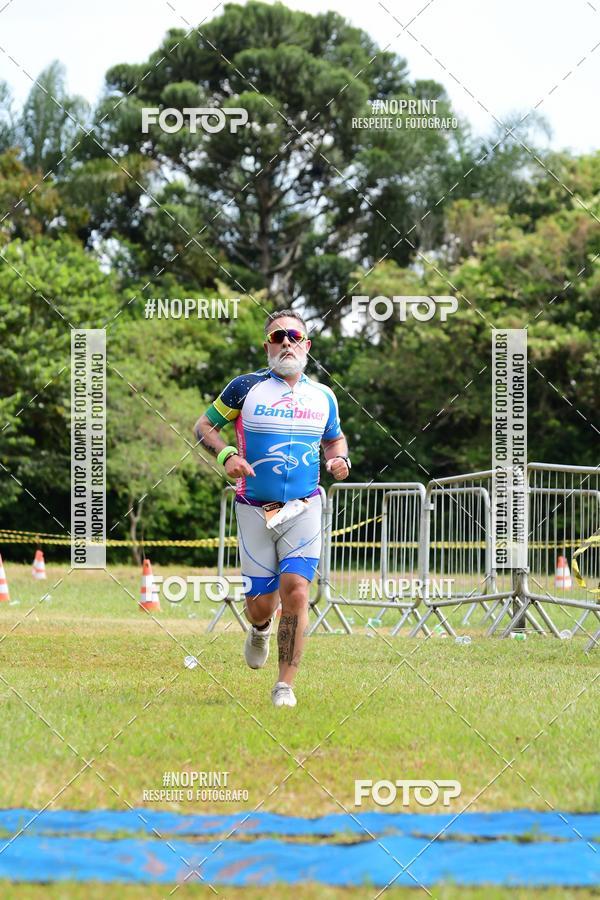 Buy your photos of the eventTrirex Evolution 2019 - 1 Etapa - DOMINGO on Fotop