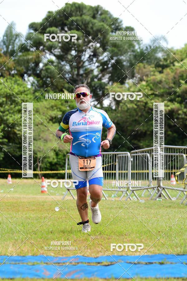 Buy your photos of the eventTrirex Evolution 2019 - 1 Etapa - DOMINGO on Fotop