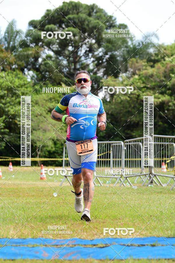 Buy your photos of the eventTrirex Evolution 2019 - 1 Etapa - DOMINGO on Fotop