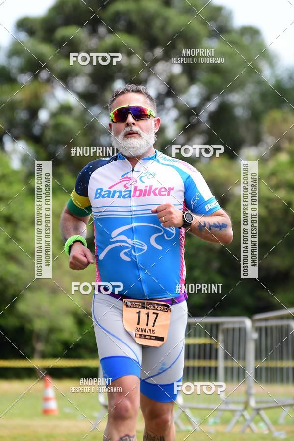 Buy your photos of the eventTrirex Evolution 2019 - 1 Etapa - DOMINGO on Fotop