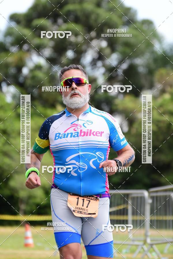 Buy your photos of the eventTrirex Evolution 2019 - 1 Etapa - DOMINGO on Fotop