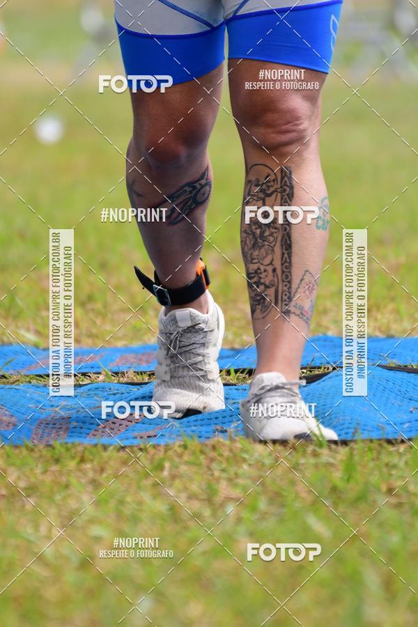 Buy your photos of the eventTrirex Evolution 2019 - 1 Etapa - DOMINGO on Fotop