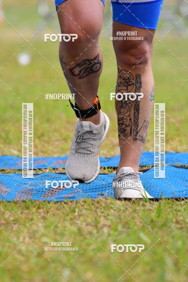 Buy your photos of the eventTrirex Evolution 2019 - 1 Etapa - DOMINGO on Fotop