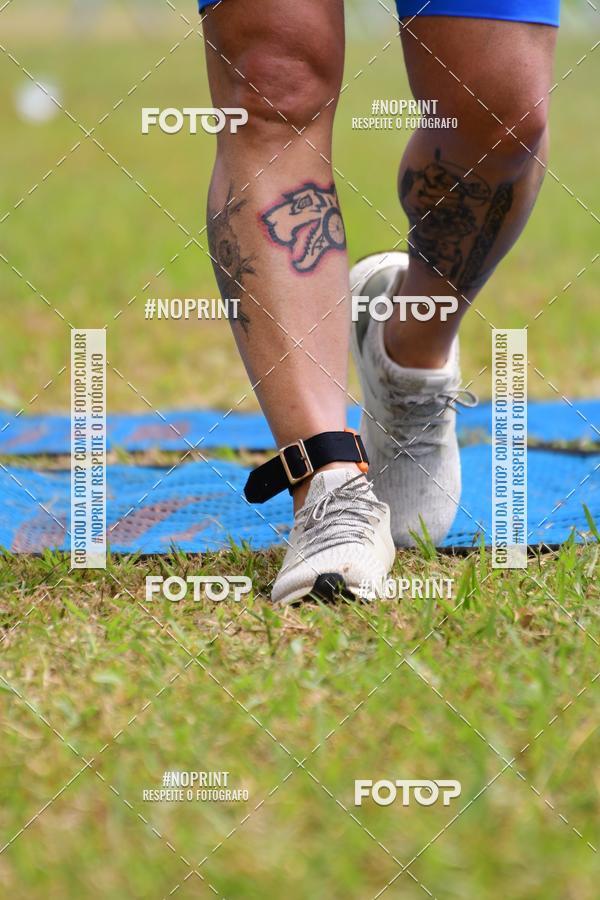 Buy your photos of the eventTrirex Evolution 2019 - 1 Etapa - DOMINGO on Fotop