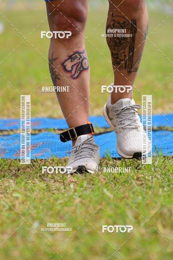 Buy your photos of the eventTrirex Evolution 2019 - 1 Etapa - DOMINGO on Fotop