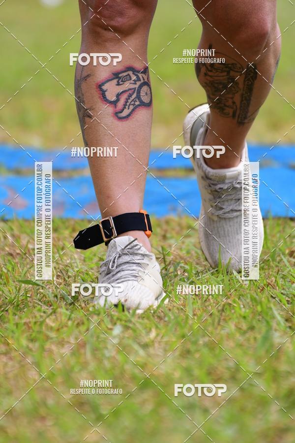 Buy your photos of the eventTrirex Evolution 2019 - 1 Etapa - DOMINGO on Fotop