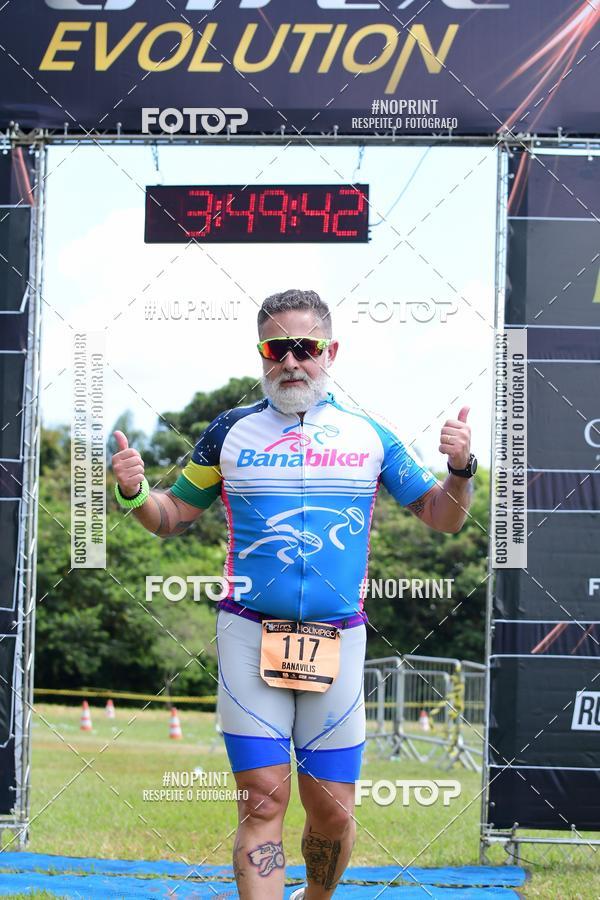 Buy your photos of the eventTrirex Evolution 2019 - 1 Etapa - DOMINGO on Fotop