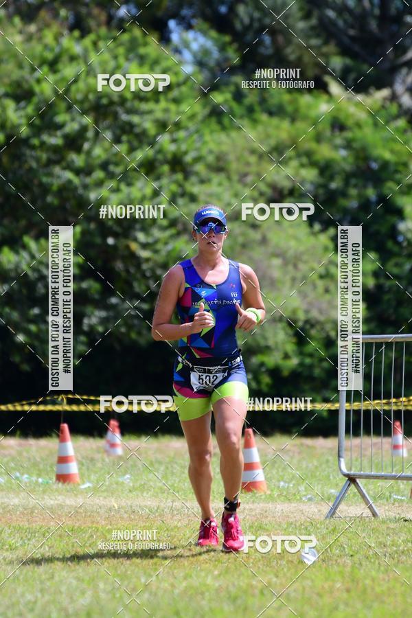 Buy your photos of the eventTrirex Evolution 2019 - 1 Etapa - DOMINGO on Fotop