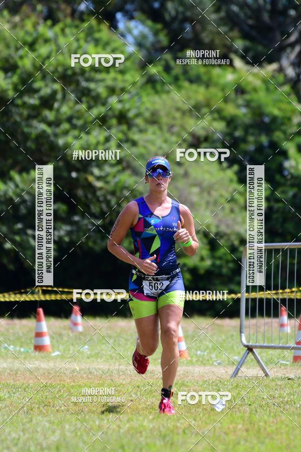 Buy your photos of the eventTrirex Evolution 2019 - 1 Etapa - DOMINGO on Fotop