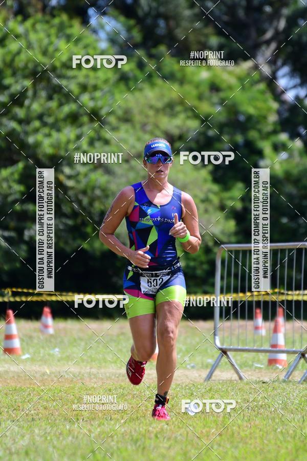 Buy your photos of the eventTrirex Evolution 2019 - 1 Etapa - DOMINGO on Fotop