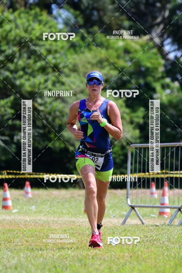 Buy your photos of the eventTrirex Evolution 2019 - 1 Etapa - DOMINGO on Fotop