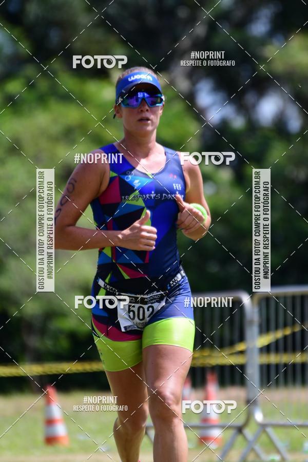 Buy your photos of the eventTrirex Evolution 2019 - 1 Etapa - DOMINGO on Fotop