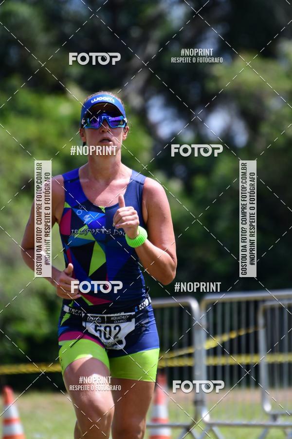 Buy your photos of the eventTrirex Evolution 2019 - 1 Etapa - DOMINGO on Fotop