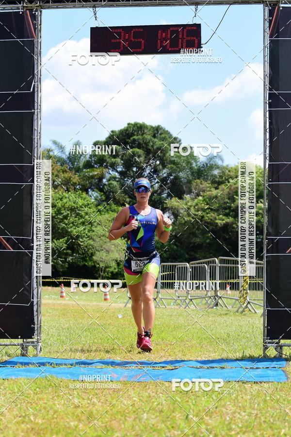 Buy your photos of the eventTrirex Evolution 2019 - 1 Etapa - DOMINGO on Fotop