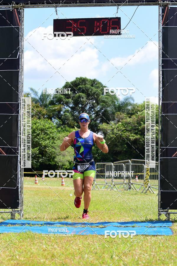 Compra tus fotos del eventoTrirex Evolution 2019 - 1 Etapa - DOMINGO En Fotop