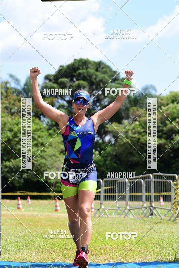 Buy your photos of the eventTrirex Evolution 2019 - 1 Etapa - DOMINGO on Fotop