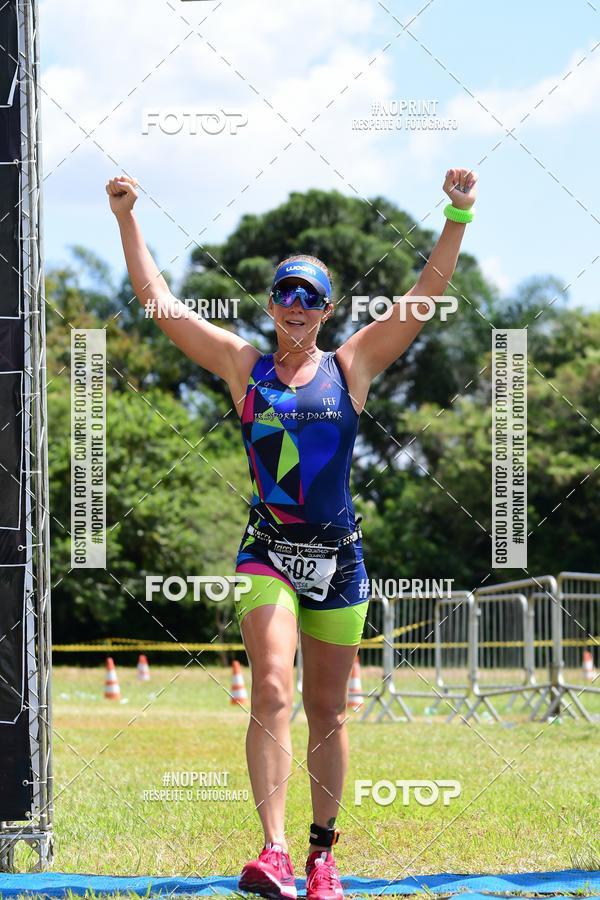 Buy your photos of the eventTrirex Evolution 2019 - 1 Etapa - DOMINGO on Fotop