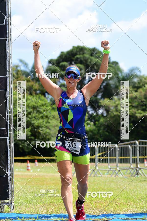 Compra tus fotos del eventoTrirex Evolution 2019 - 1 Etapa - DOMINGO En Fotop