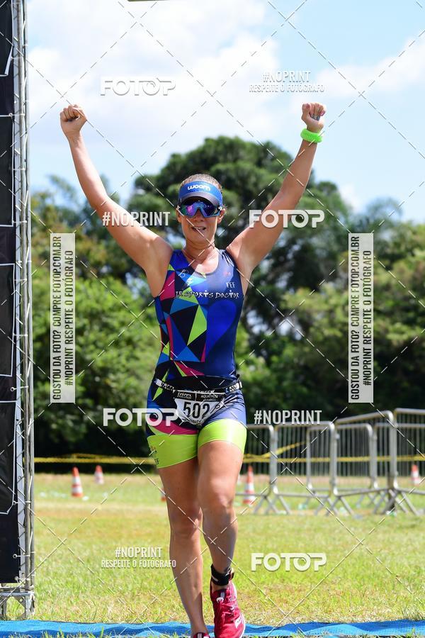 Buy your photos of the eventTrirex Evolution 2019 - 1 Etapa - DOMINGO on Fotop