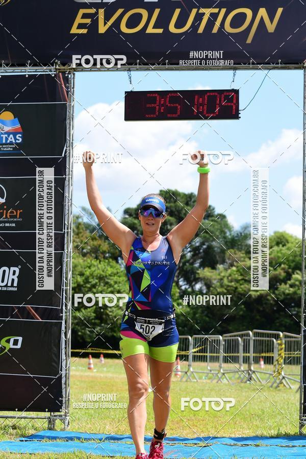 Compra tus fotos del eventoTrirex Evolution 2019 - 1 Etapa - DOMINGO En Fotop