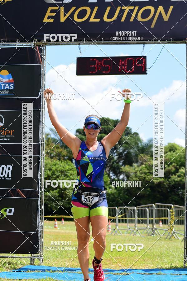 Achetez vos photos de l'vnementTrirex Evolution 2019 - 1 Etapa - DOMINGO sur Fotop