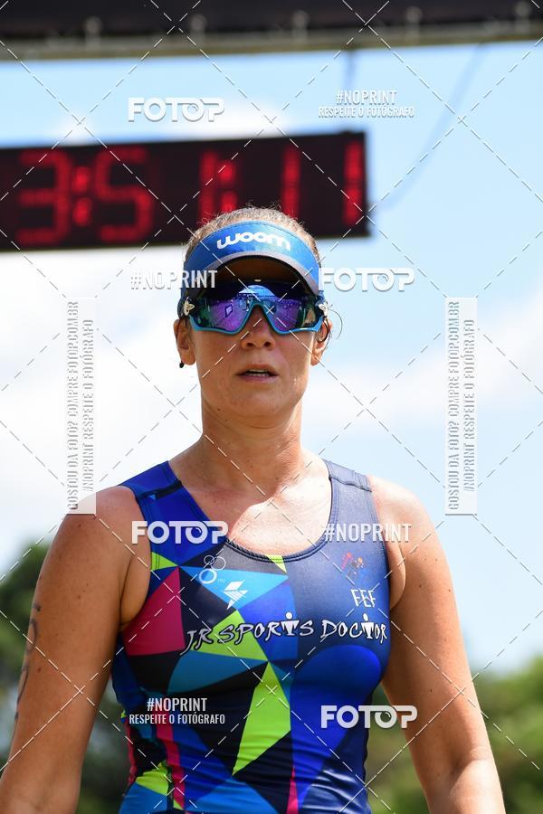 Acquista le foto dell'eventoTrirex Evolution 2019 - 1 Etapa - DOMINGO in Fotop