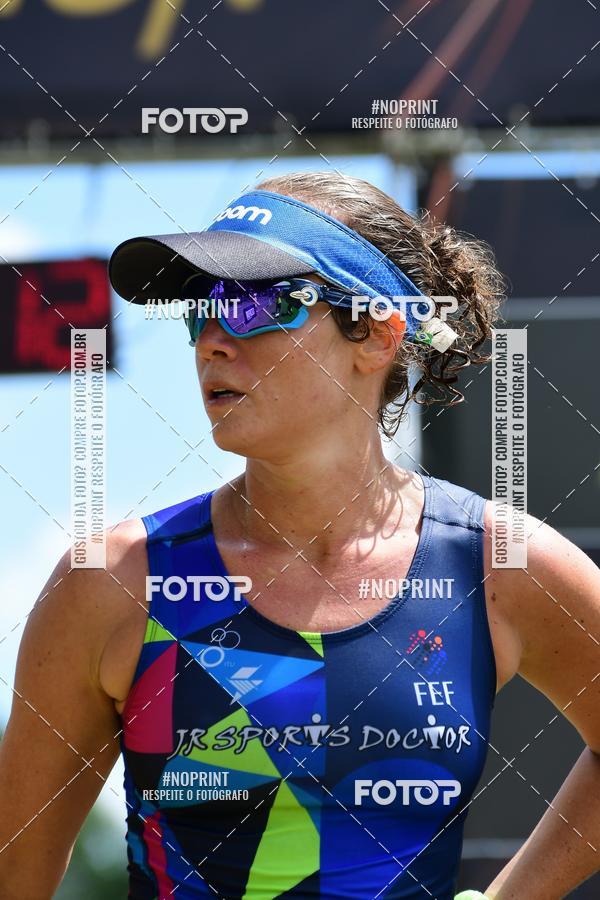 Acquista le foto dell'eventoTrirex Evolution 2019 - 1 Etapa - DOMINGO in Fotop