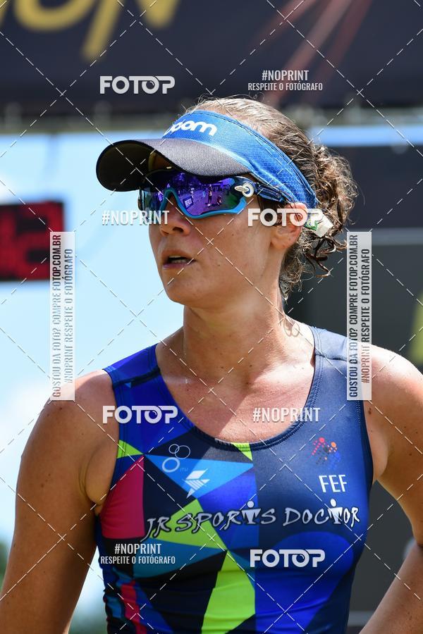 Compre as suas fotos do eventoTrirex Evolution 2019 - 1 Etapa - DOMINGO no Fotop