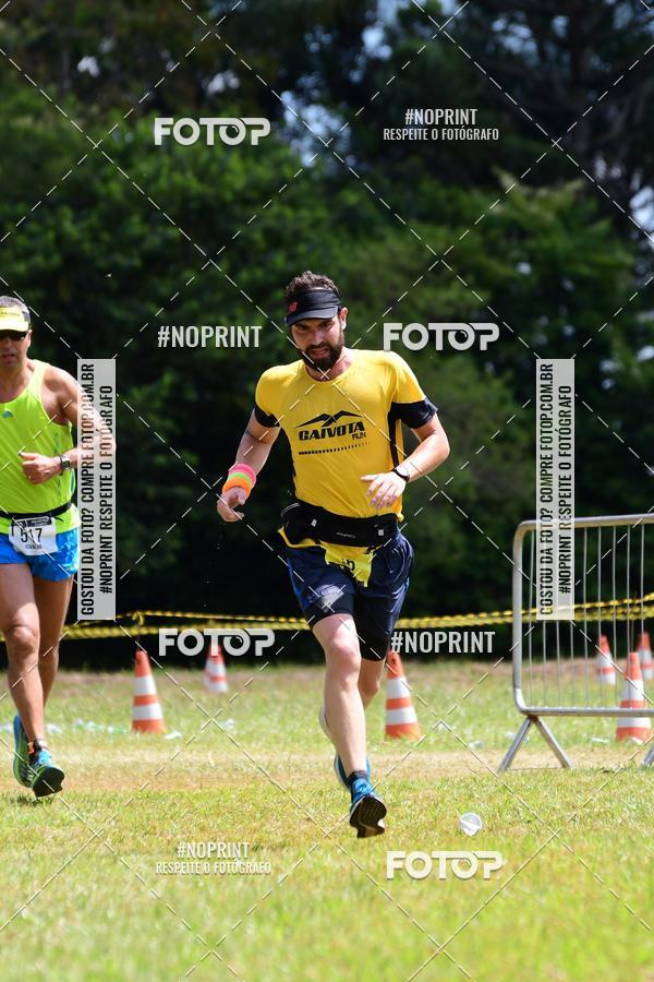 Compre as suas fotos do eventoTrirex Evolution 2019 - 1 Etapa - DOMINGO no Fotop